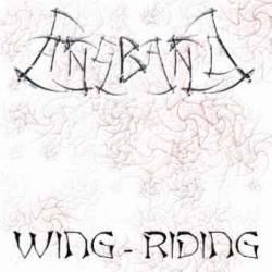 Angband (GER) : Wingriding